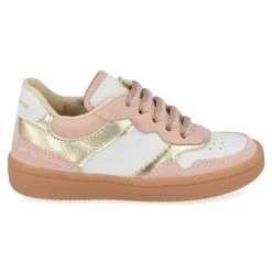 sneakers roze