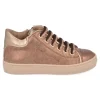 sneakers roze