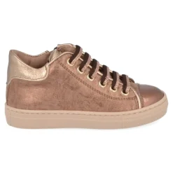 sneakers roze