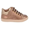 sneakers roze