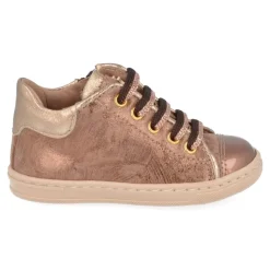 sneakers roze