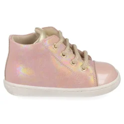 sneakers roze