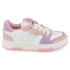 sneakers roze