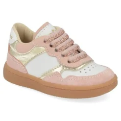 sneakers roze