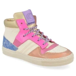 sneakers roze