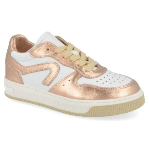 sneakers roze