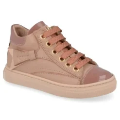 sneakers roze