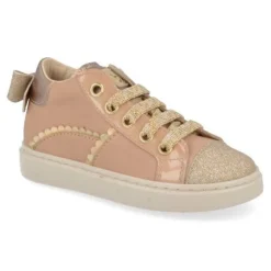 sneakers roze