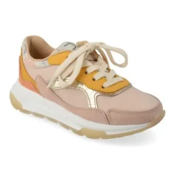 sneakers roze