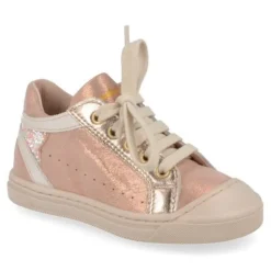 sneakers roze