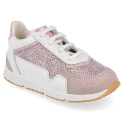 sneakers roze
