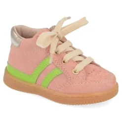 sneakers roze
