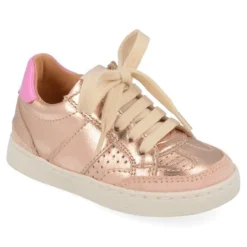 sneakers roze
