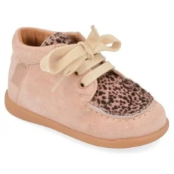 sneakers roze