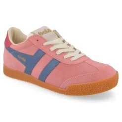 sneakers roze