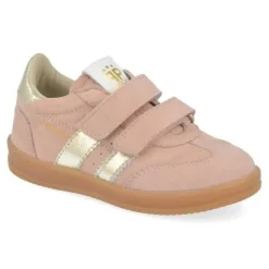 sneakers roze