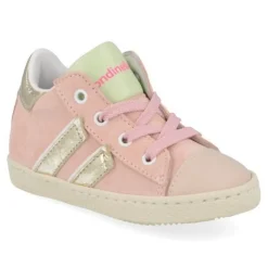 sneakers roze