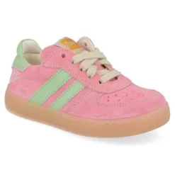 sneakers roze