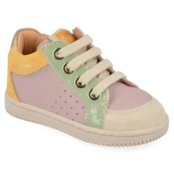 sneakers roze