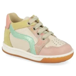 sneakers roze
