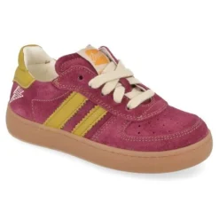 sneakers roze