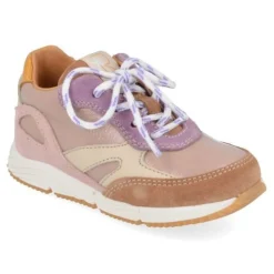 sneakers roze