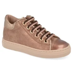 sneakers roze