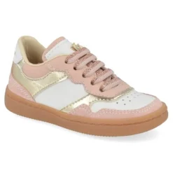 sneakers roze
