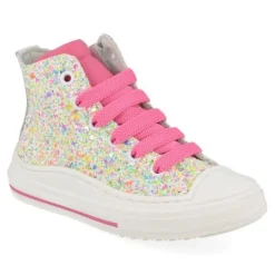 sneakers roze