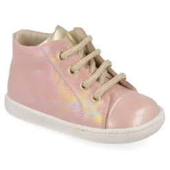 sneakers roze