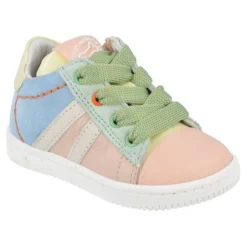 sneakers roze
