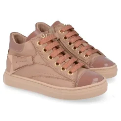 sneakers roze