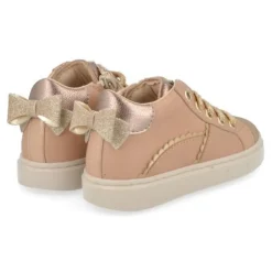 sneakers roze