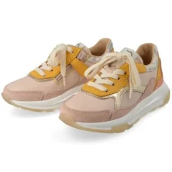 sneakers roze