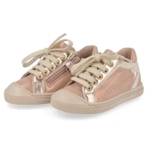sneakers roze