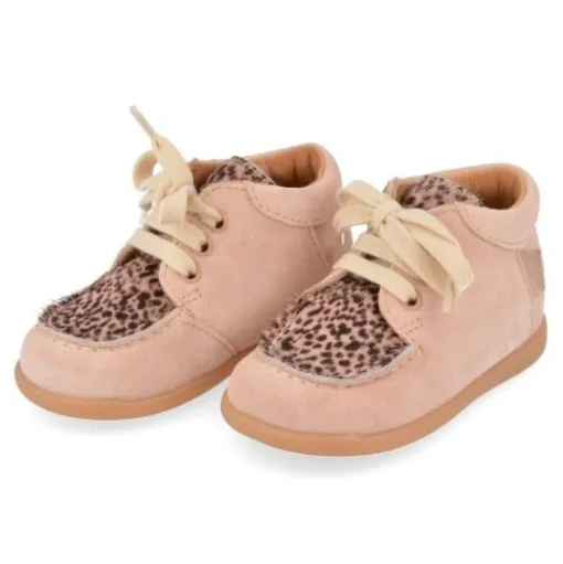 sneakers roze