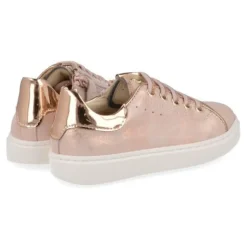 sneakers roze