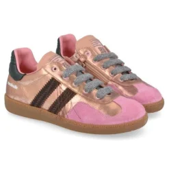 sneakers roze