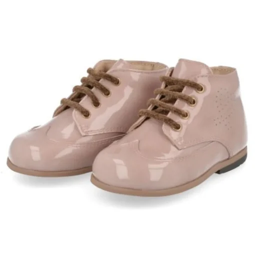 sneakers roze