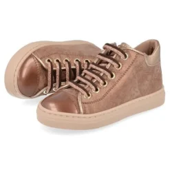 sneakers roze