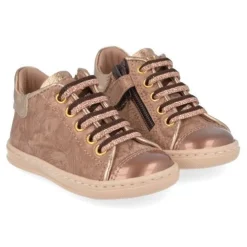 sneakers roze