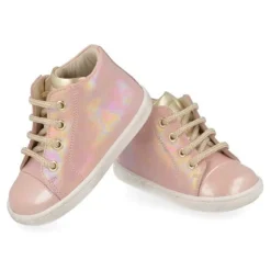 sneakers roze