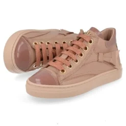 sneakers roze