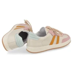 sneakers roze