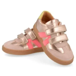 sneakers roze
