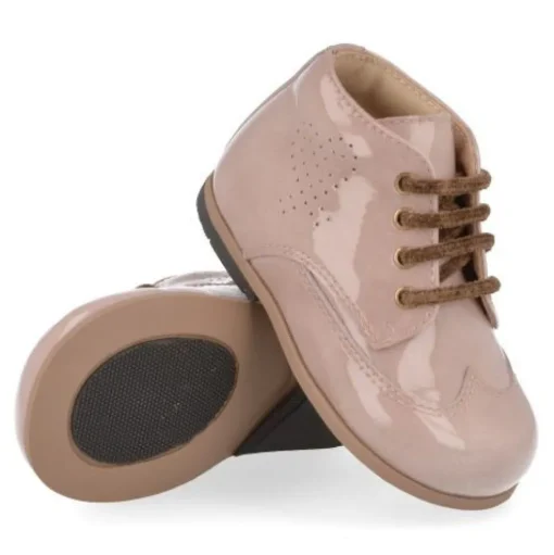 sneakers roze