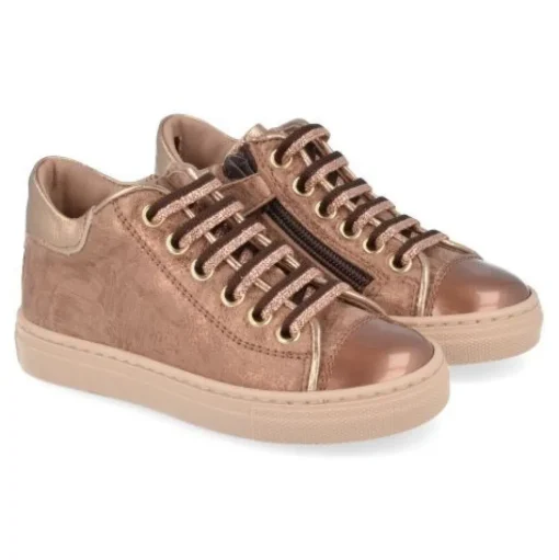 sneakers roze