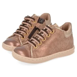 sneakers roze