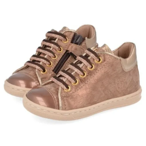 sneakers roze