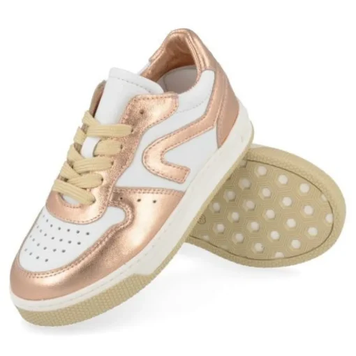 sneakers roze